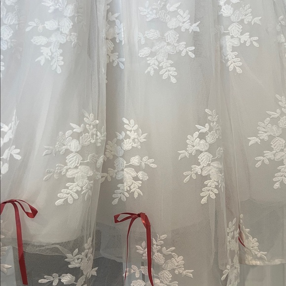 Disney dress shop Mary poppins skirt - Picture 6 of 8